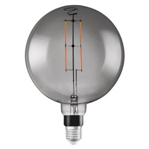 Żarówka LED E27 G200 6W = 42W 2500K Ciepła 500lm 320° Filament SMART+ WIFI Ściemnialna 4058075609877 LEDVANCE - 687686d935cda2432ba26541571665a7167fcd1d[2].jpg